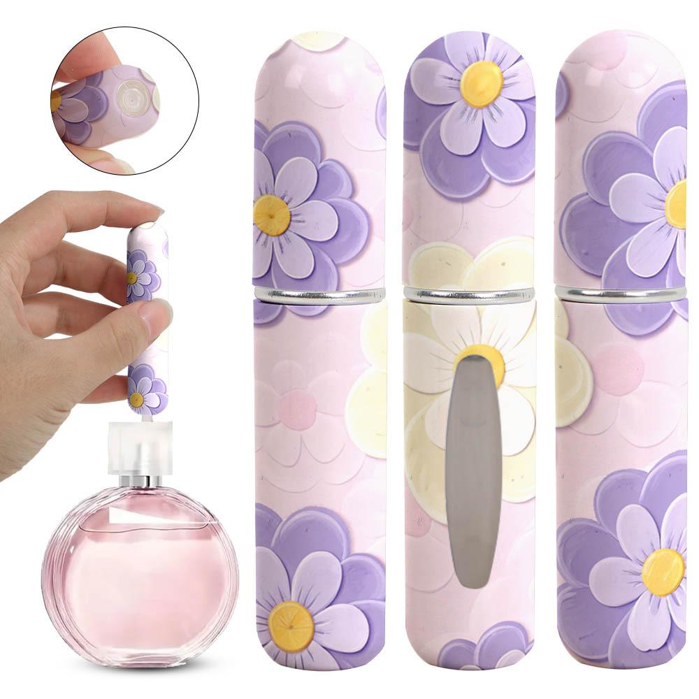 5ml; x-aytk (purple color); pp