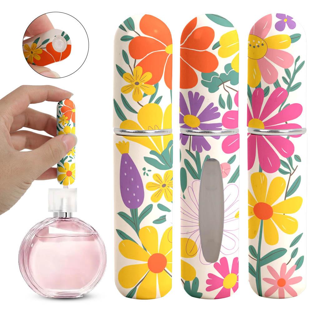 5ml;x-ayyb (fresh flowers); pp