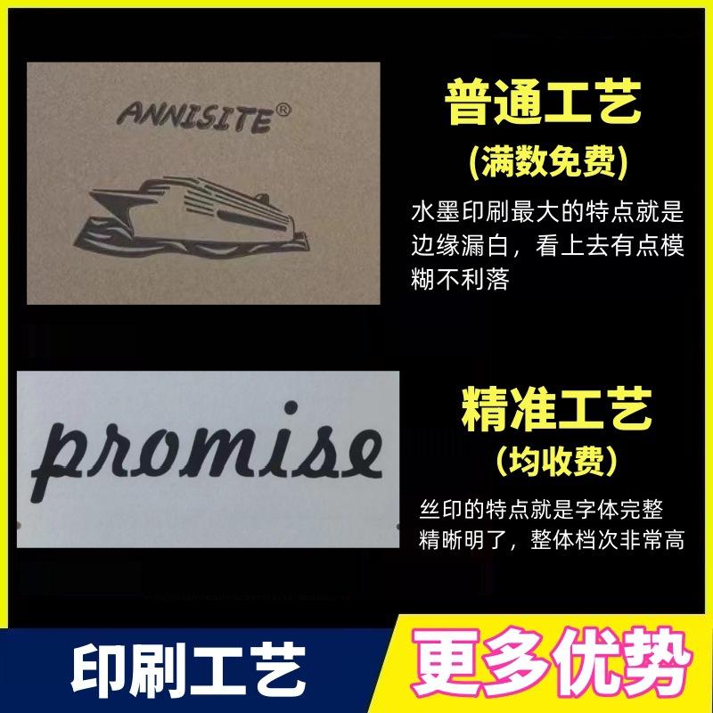 Square aircraft box Kraft paper three-layer folding carton extra hard extra large corrugated cardboard express logistics packing box thumbnail 4