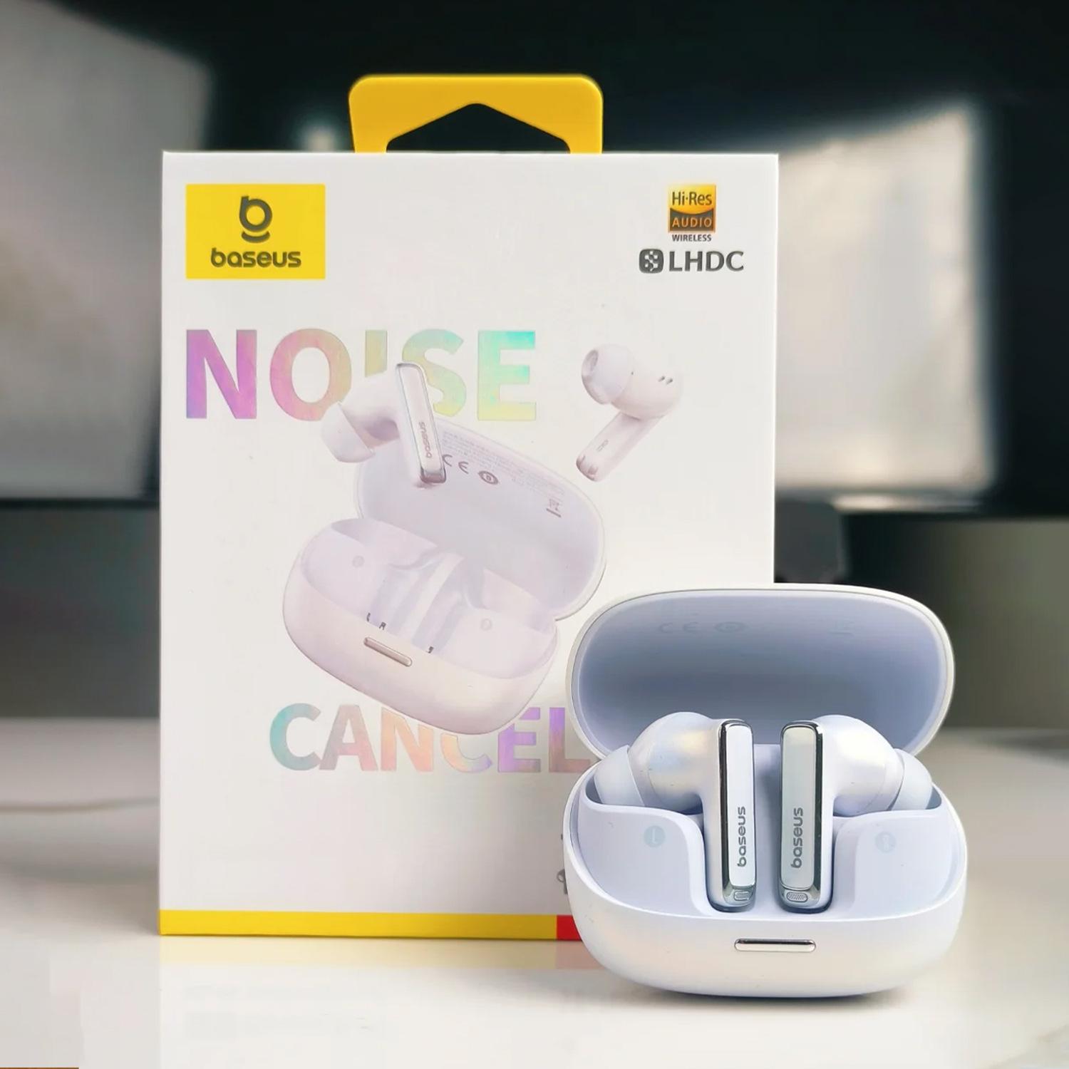 Wireless earphone hook box customization