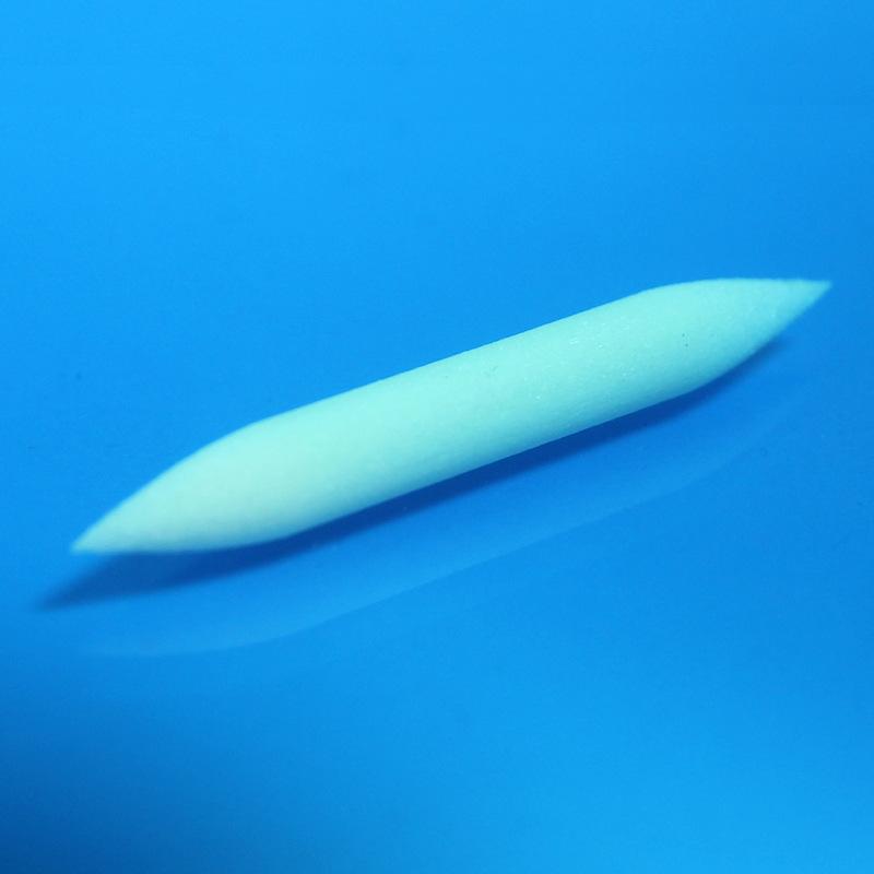 Acrylic marker replacement pen head core marker watercolor marker acrylic replacement pen tip wholesale thumbnail 4