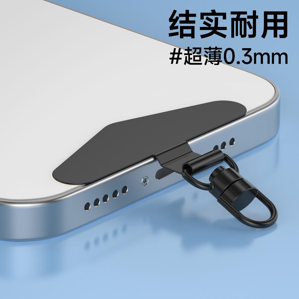 X1-360 ° Spin-black