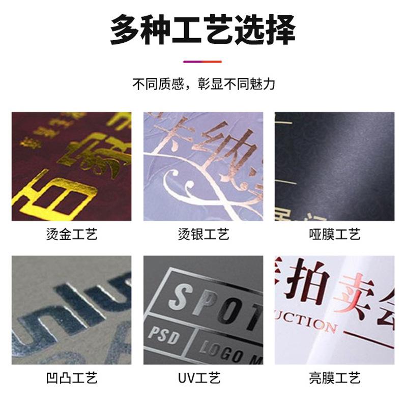 Customized Color Boxes, Custom-Made Cosmetic Packaging Boxes, Custom-Made White Cardboard Boxes, Printed Corrugated Boxes, Packaging Manufacturers, Color-Printed Logos thumbnail 3