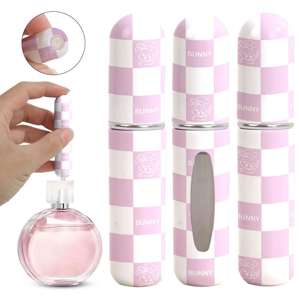 5ml;x-aywd(fashion);pp