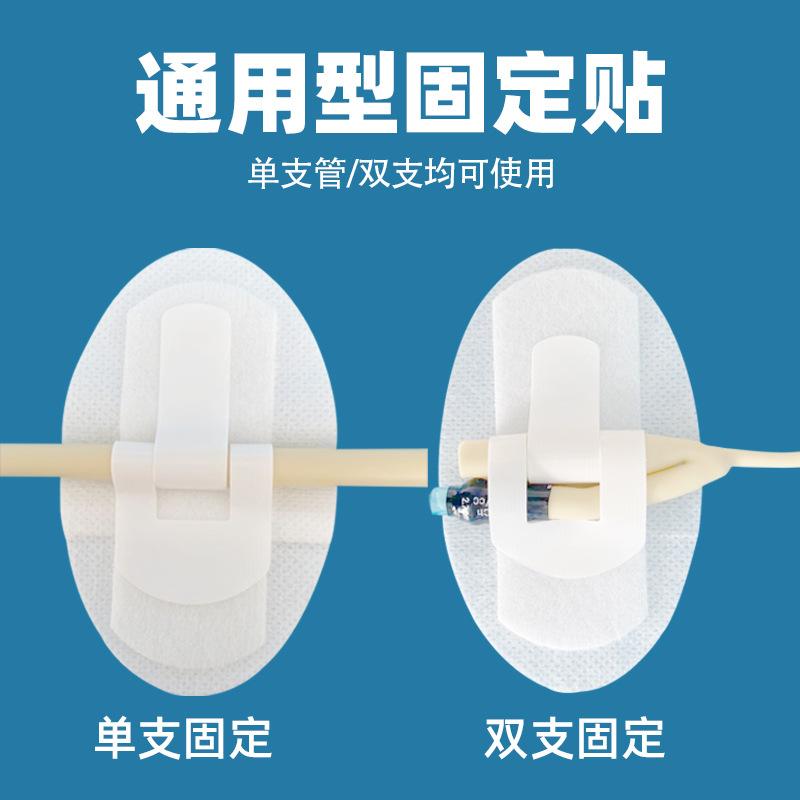 Customized Product Link thumbnail 3