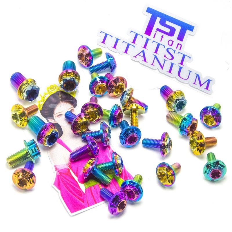 Titst Product Customization Dedicated Link thumbnail 3