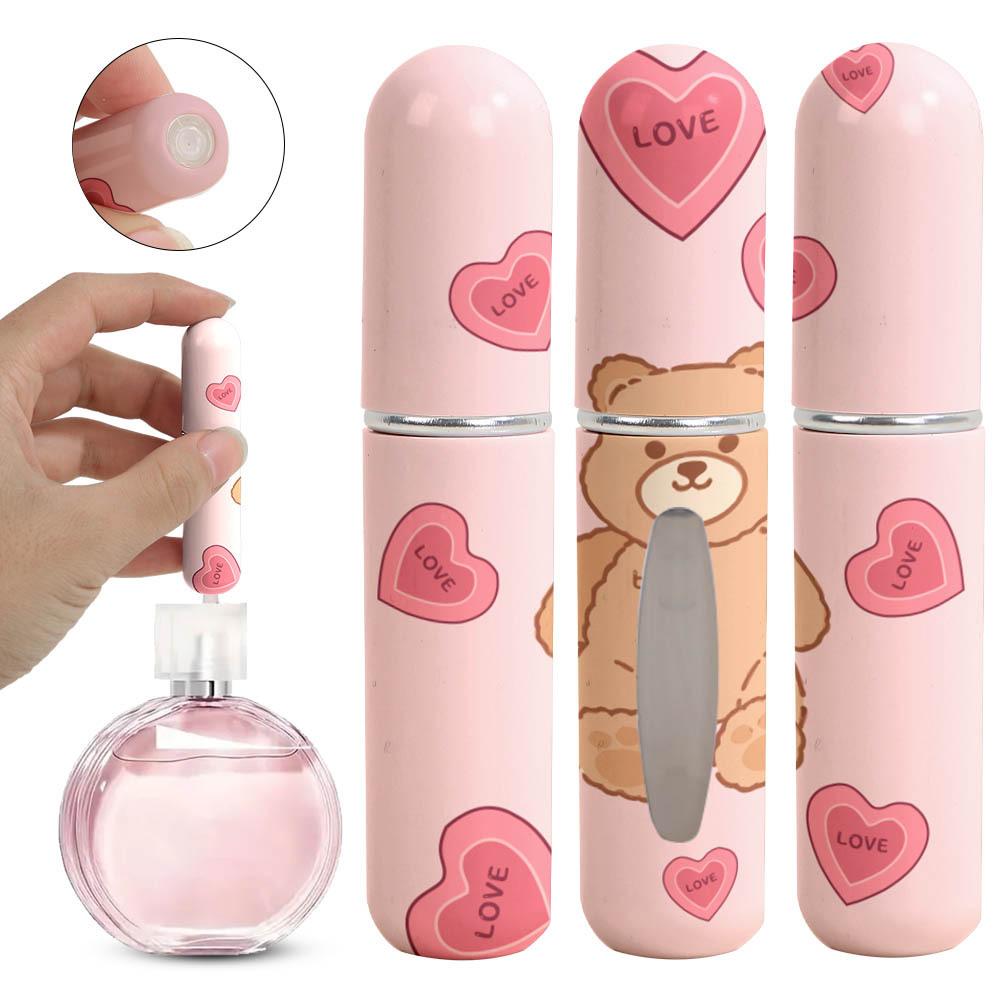 5ml;x-aywq (pink); pp