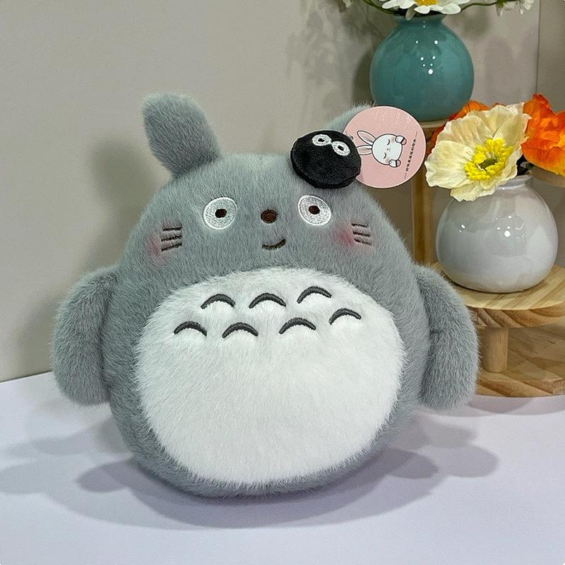 Top briquette chinchilla / Boutique 8-inch/single price/color mix and match