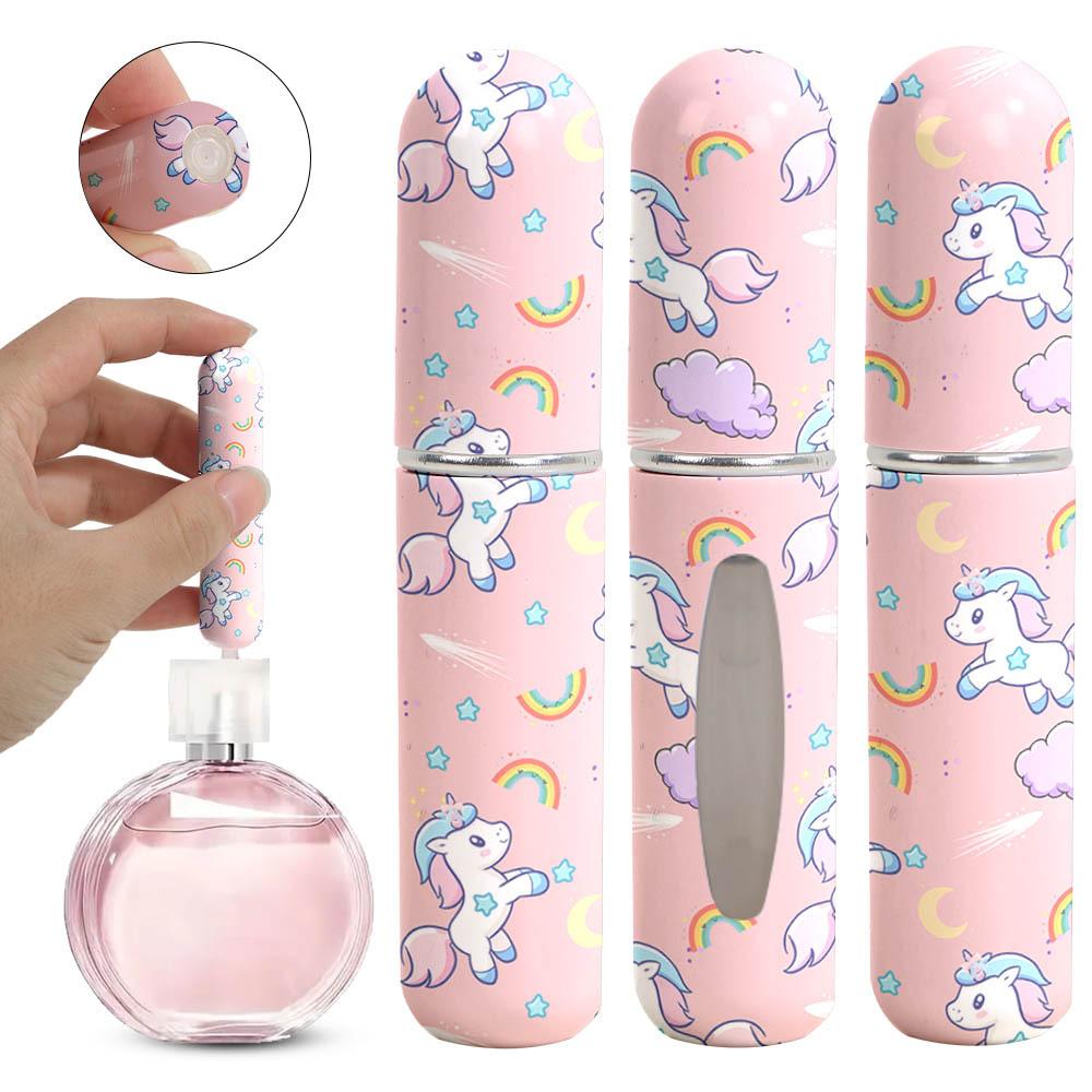 5ml;x-aywg (pink); pp