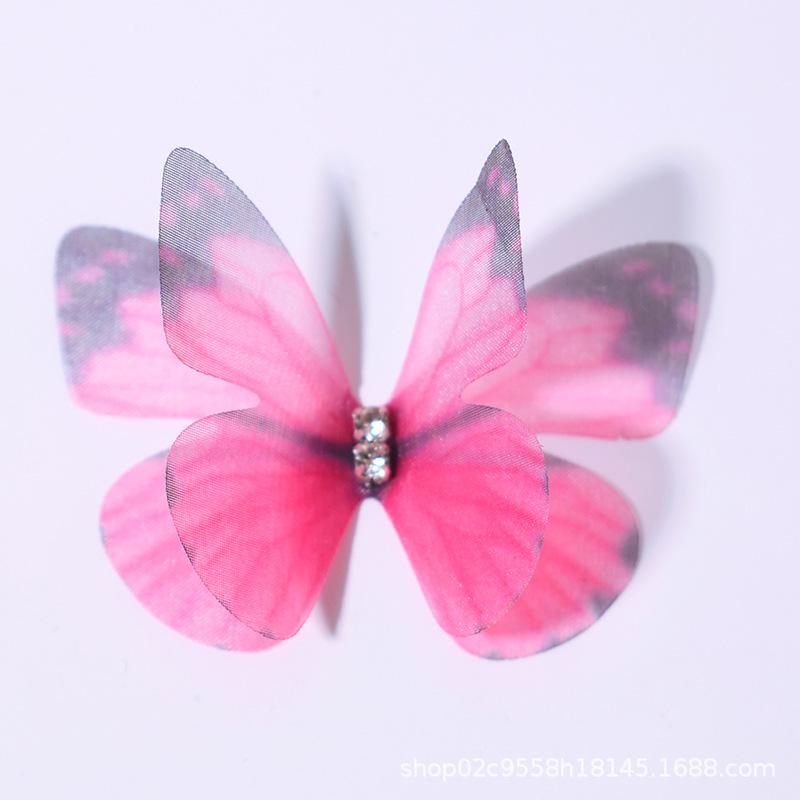 264 / 5cm double layer + drill (no hairpin)