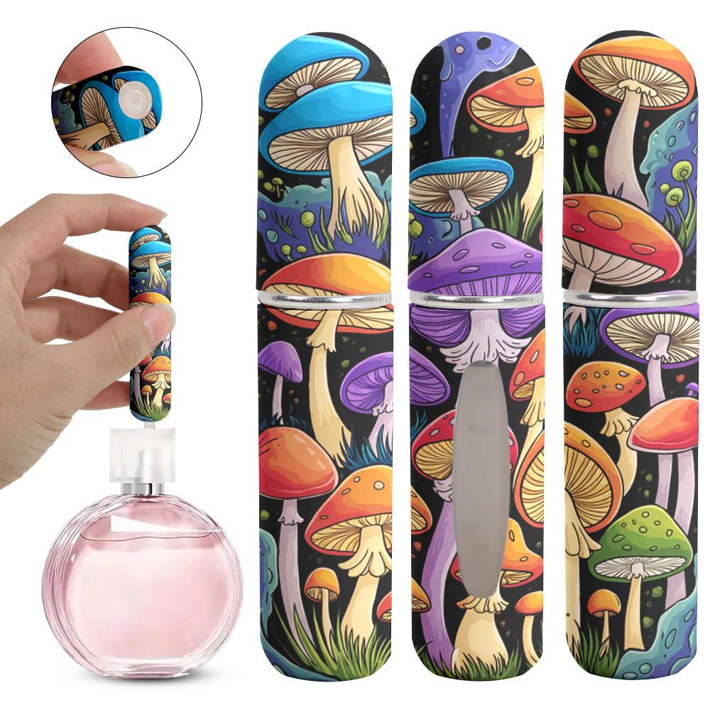 5ml; x-ayyd (dark color); pp