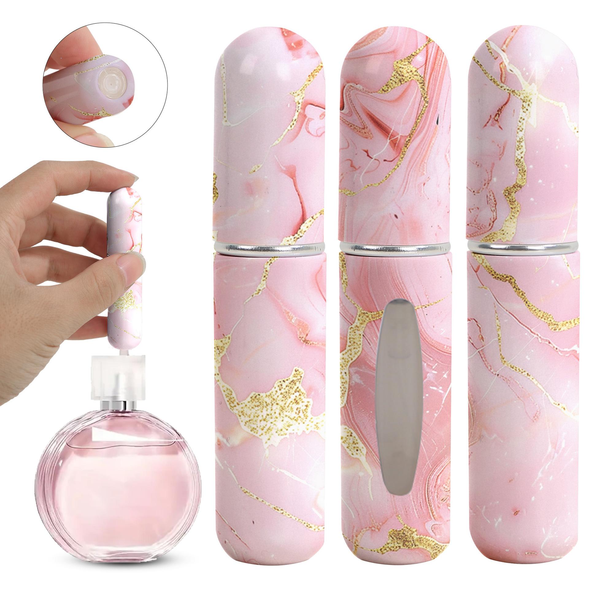 5ml;x-aypf-02 (marble pattern);pp