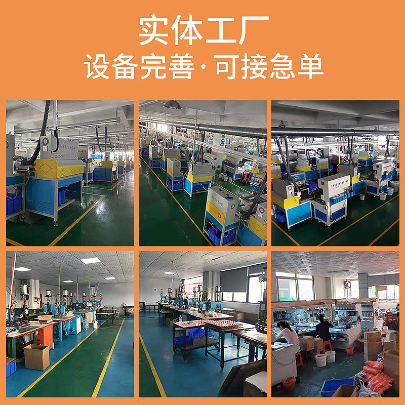 pvc soft rubber coaster waterproof insulation coffee cup tea cup bowl mat creative cartoon non-slip soft rubber coaster wholesale thumbnail 3