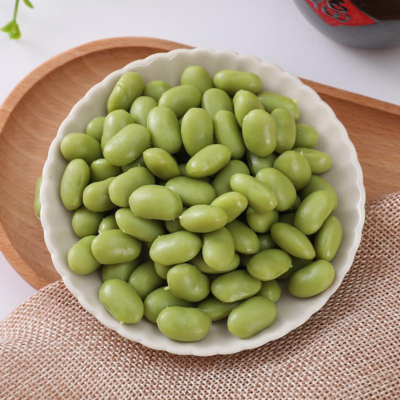 Buy by the gram / Green beans