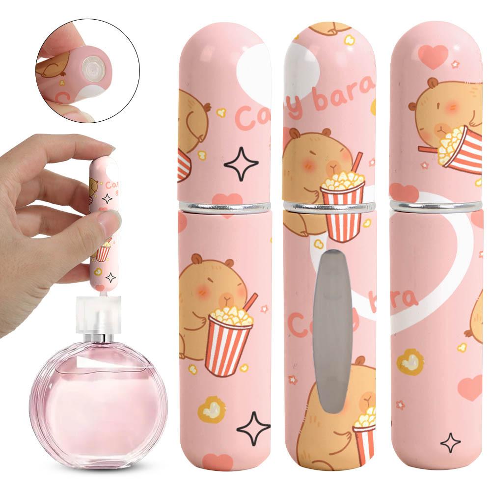 5ml;x-ayta (capibala);pp