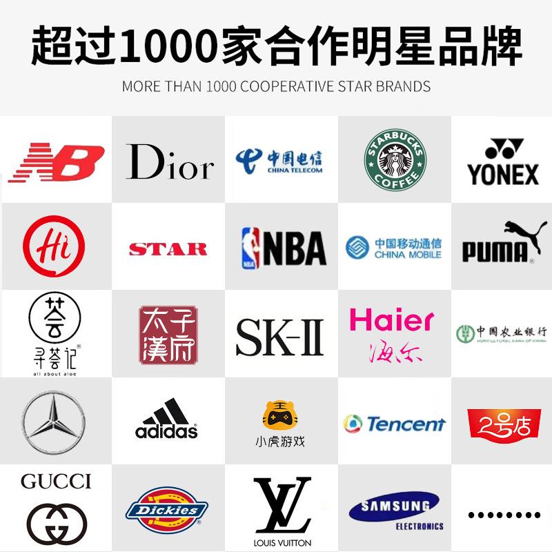 Special hard color aircraft box custom rectangular white cardboard corrugated packaging Express Box clothing packaging box custom thumbnail 5