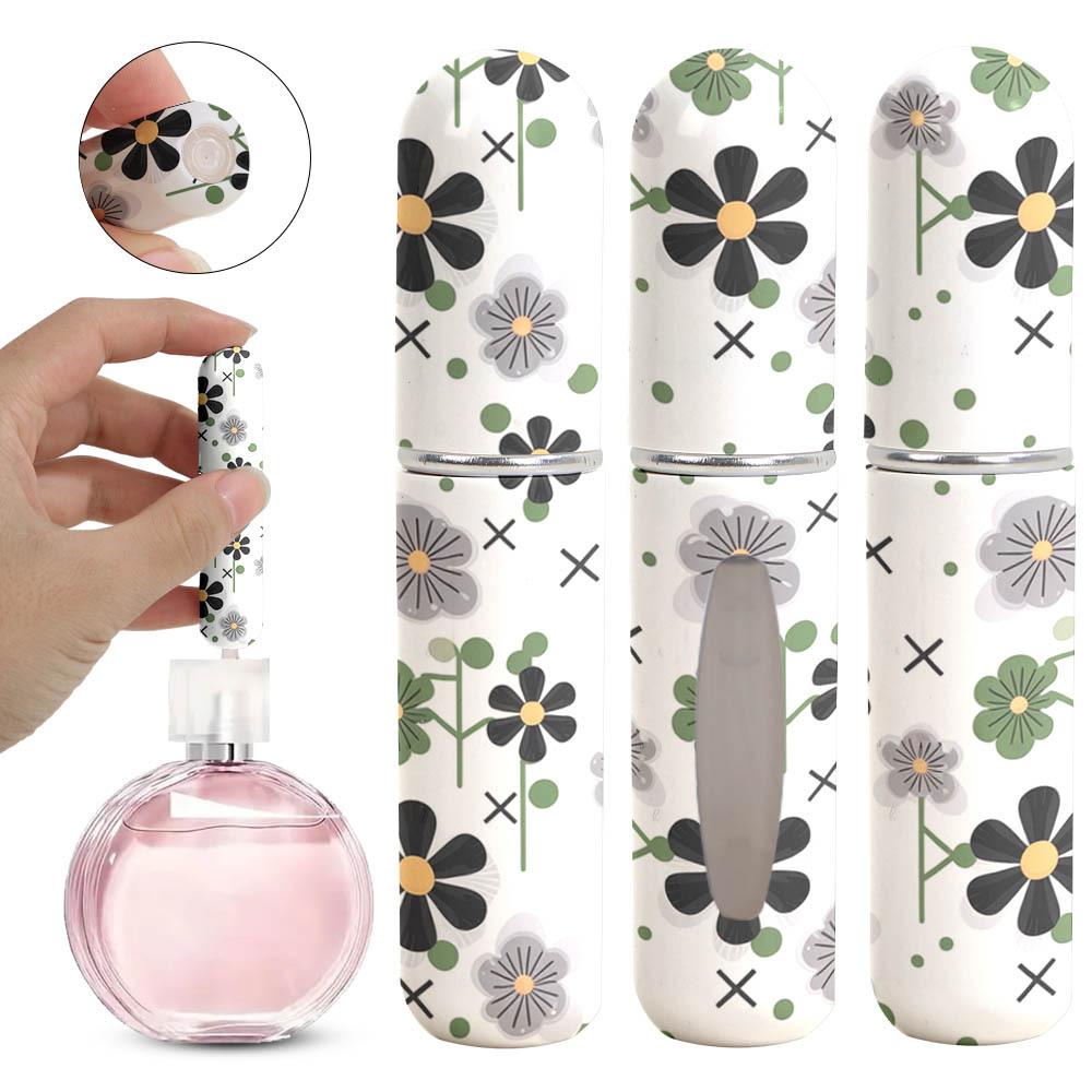 5ml;x-ayxc (fresh flowers); pp