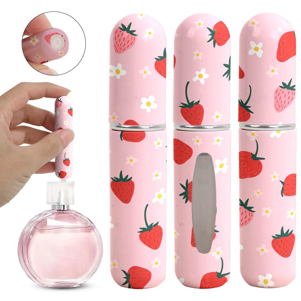 5ml;x-ayyj (pink); pp