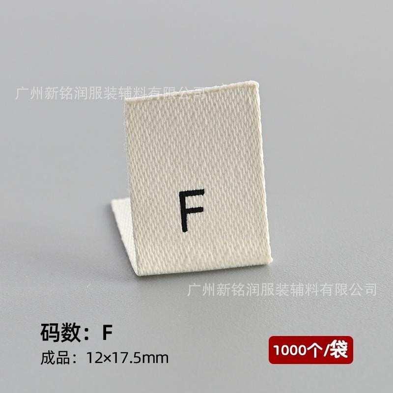 Apricot f (matte belt) 1,000 pcs/pack