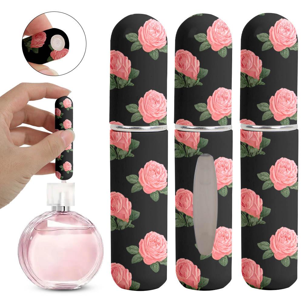 5ml; x-ayxn (dark color); pp