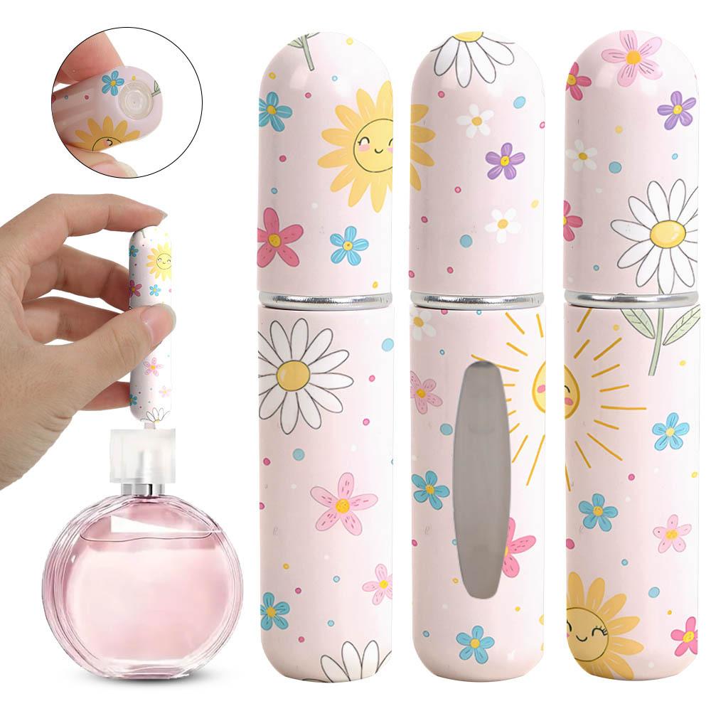 5ml;x-ayvy (fresh flowers); pp