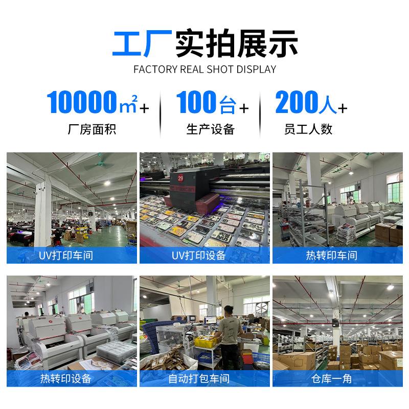 Pod Film Two-In-One Mobile Phone Case, Customized with Pictures, Suitable for Apple 17 Android Cross-Border Mobile Phone Protective Cover thumbnail 4