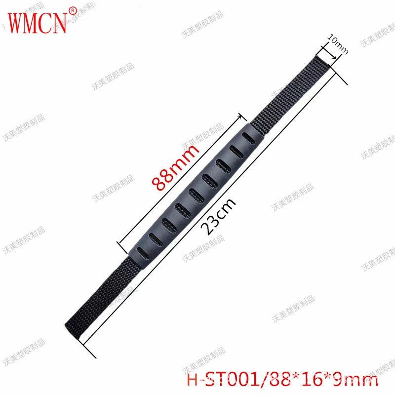 Pvc/h-t001 die casting