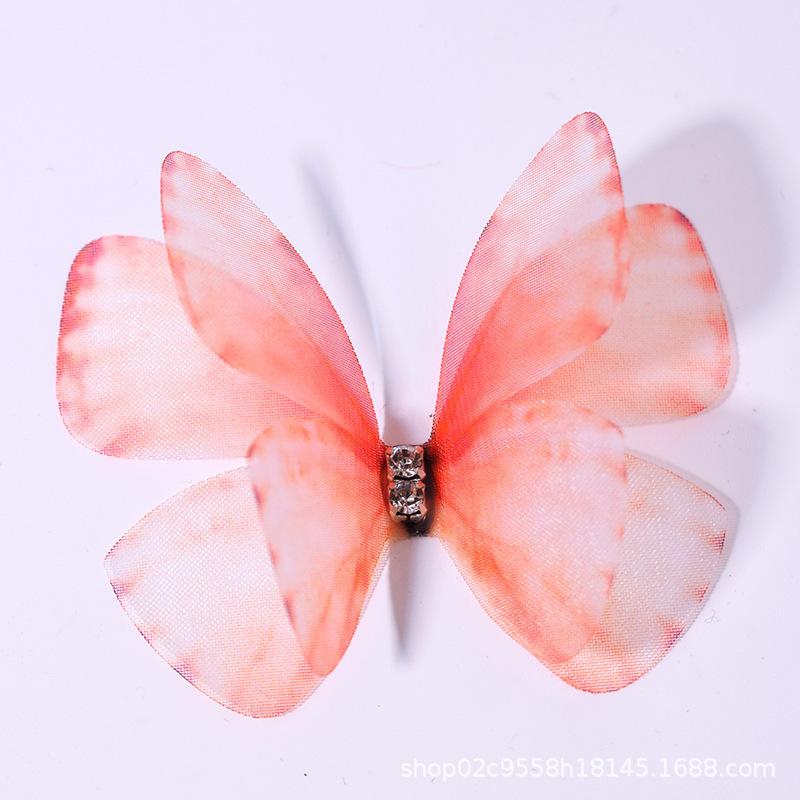 82 / 5cm double layer + drill (no hairpin)