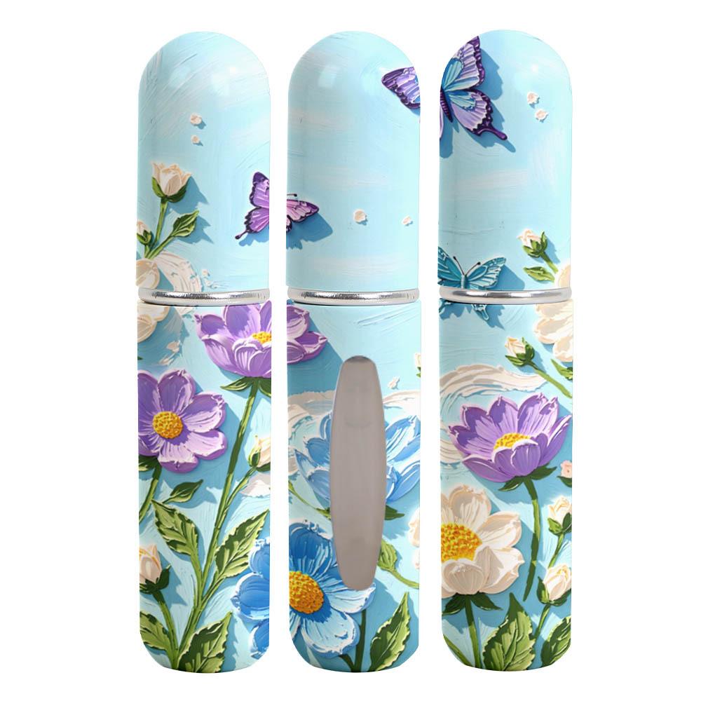 5ml;x-aypx(butterfly);pp