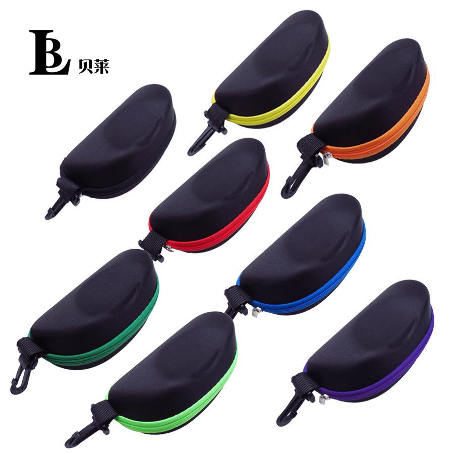 Series twenty-four / 165*78*65