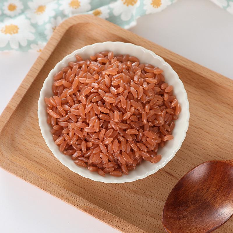 Buy by the gram / Brown rice