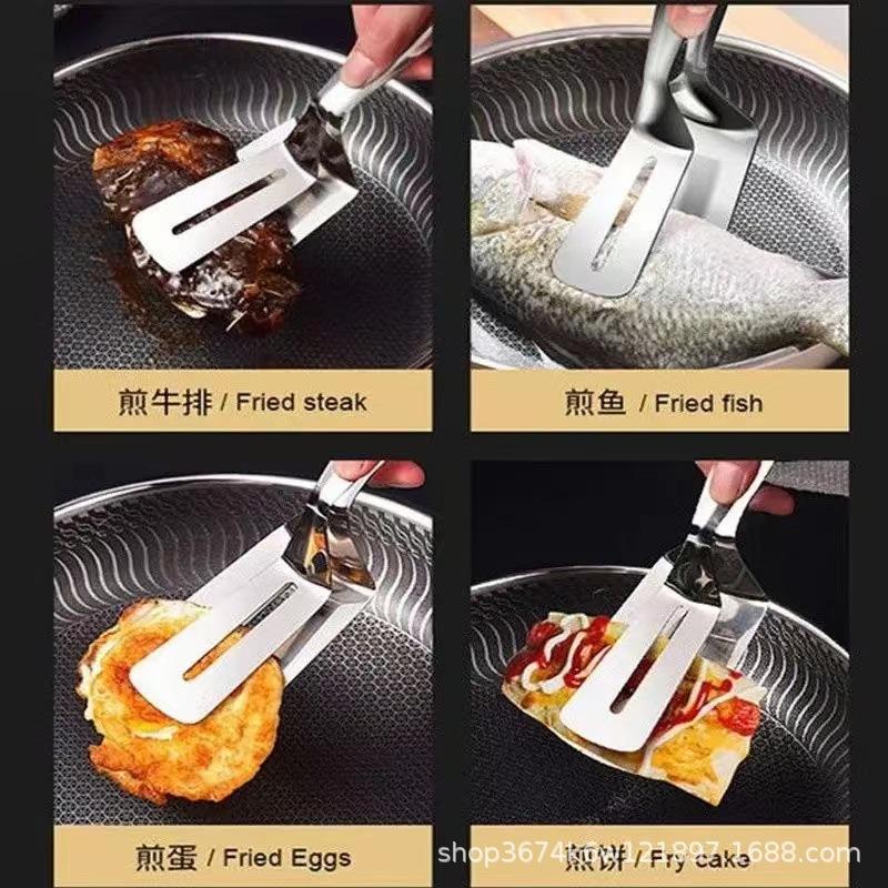 410 stainless steel 23cm