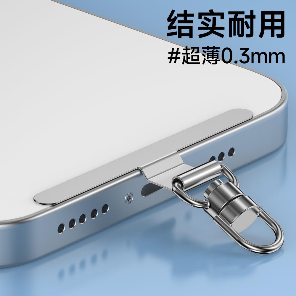 C1 model-360 ° Spin-silver