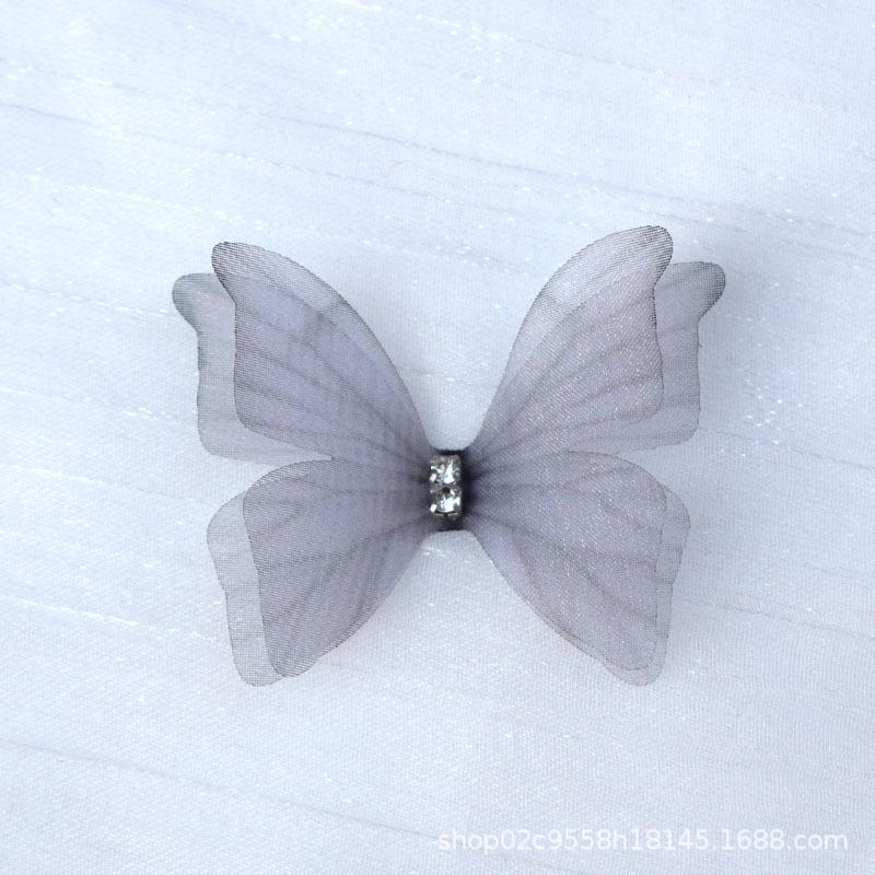 185 / 5cm double layer + drill (no hairpin)