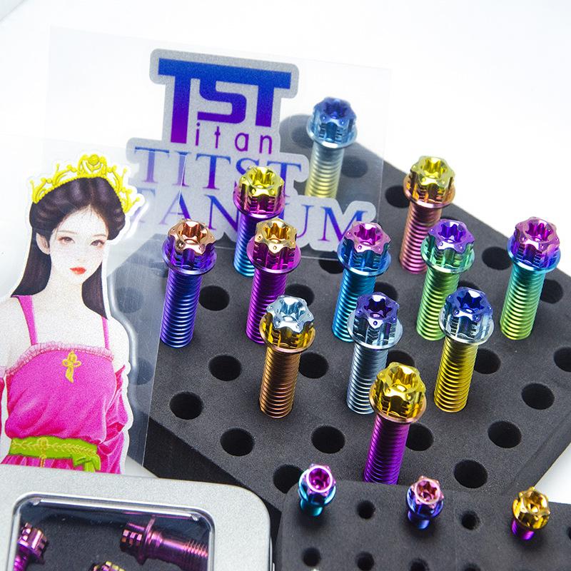 Titst Product Customization Dedicated Link thumbnail 2