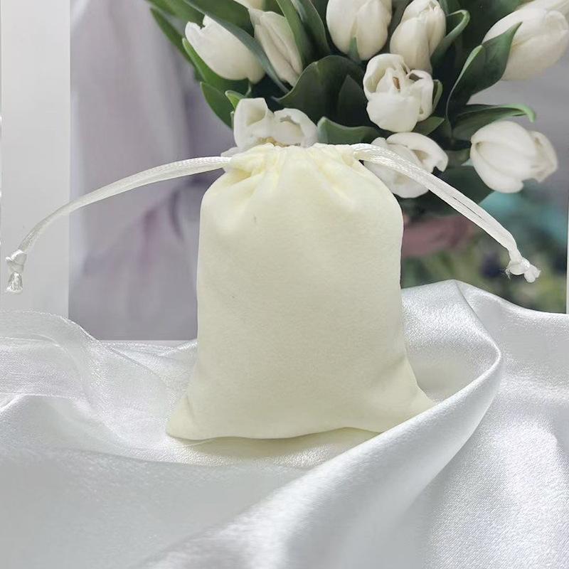 Ra- 11m yellow; 7*9cm