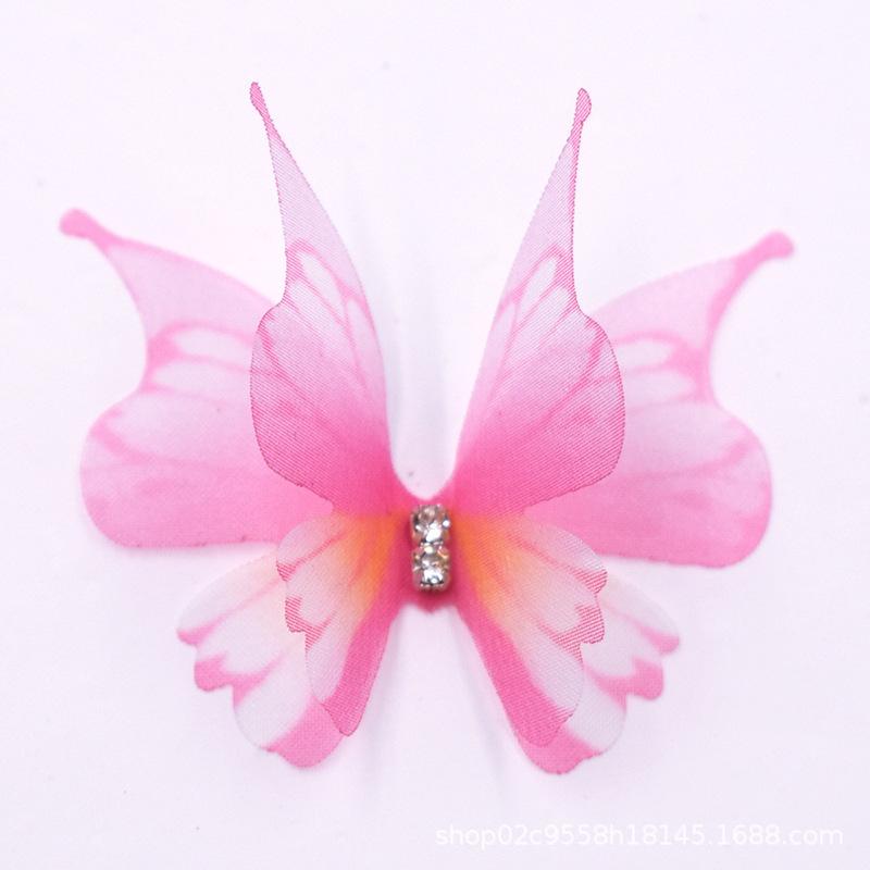 112 / 5cm double layer + drill (no hairpin)