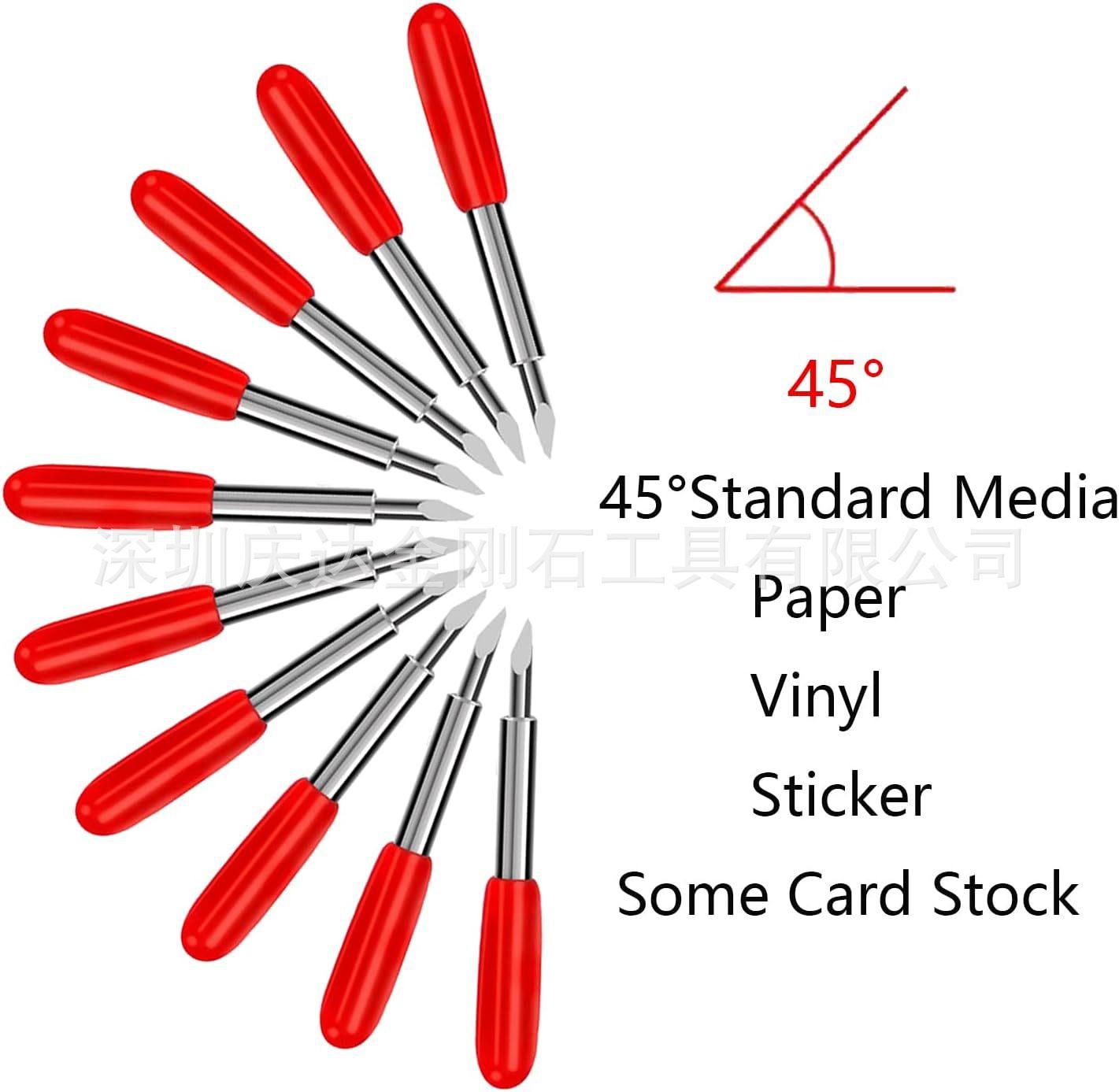 Roland 45 °   "bulk"