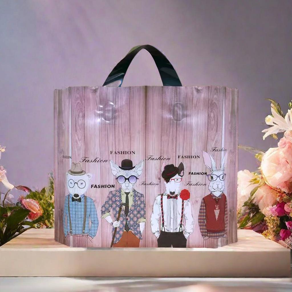 Men's gang; 14 silk trumpet 30*25 bottom 6CM;10