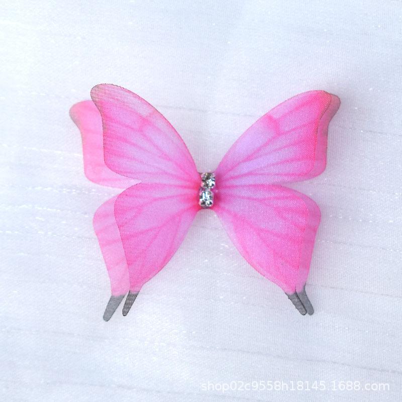 192 / 5cm double layer + drill (no hairpin)