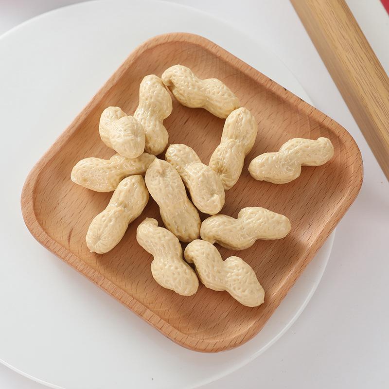 Buy by the gram / Peanut with Shell