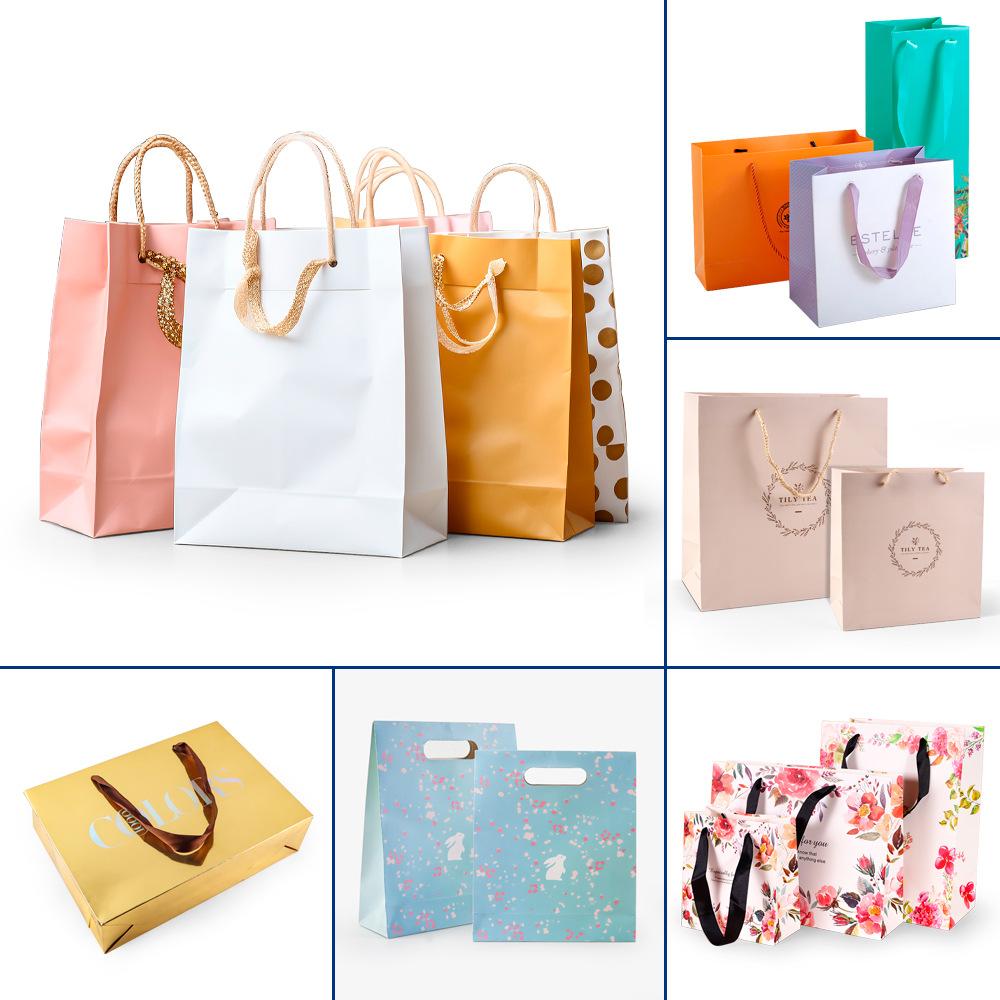 Satchel bag personalized; customized consultation customer service; customized consultation customer service