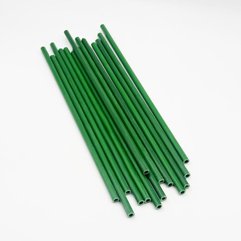 Manufacturer Wholesale In-Stock Fiberglass Brackets, High-Strength Fiberglass Rods, Corrosion-Resistant Fiberglass Poles thumbnail 5