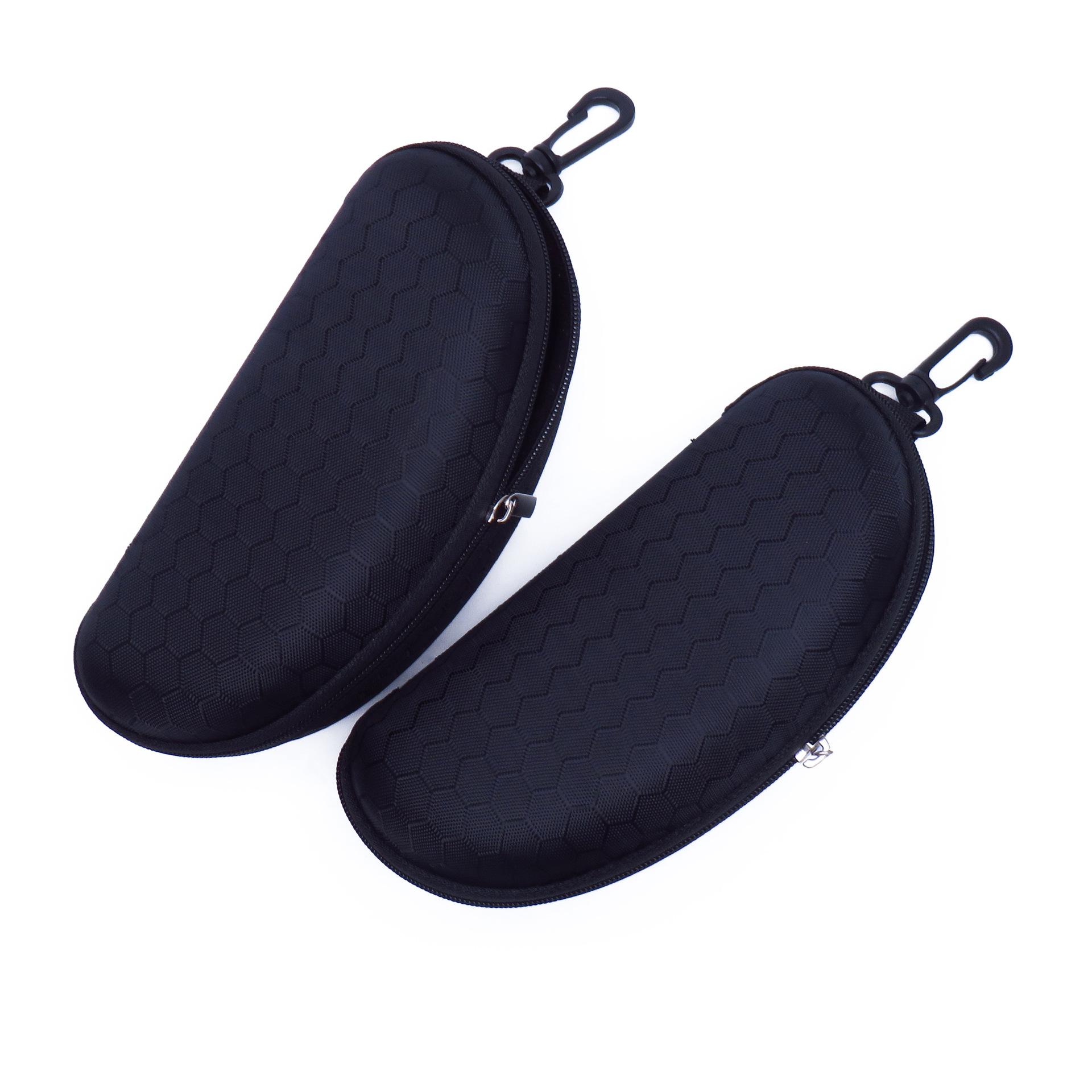 Style 11 / 165*78*65