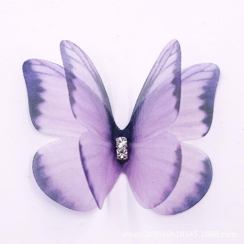 315 / 5cm double layer + drill (no hairpin)