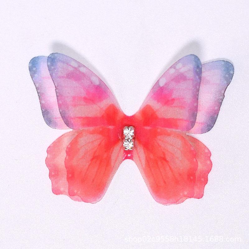 346 / 5cm double layer + drill (no hairpin)