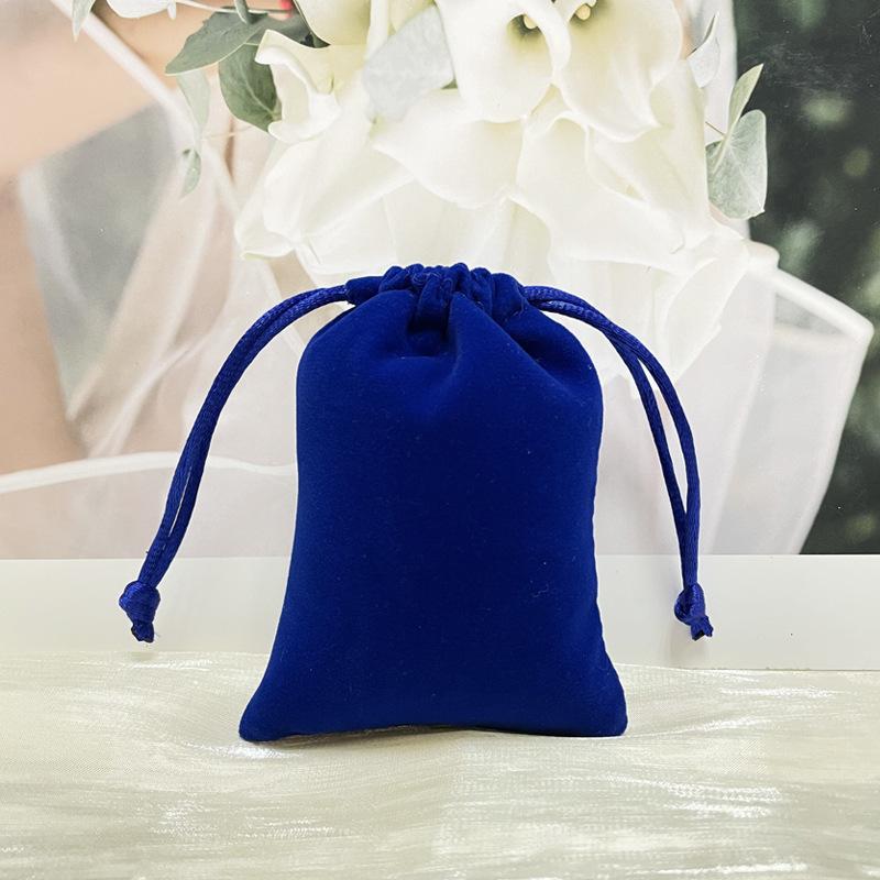 Ra-18 dark blue;7*9cm