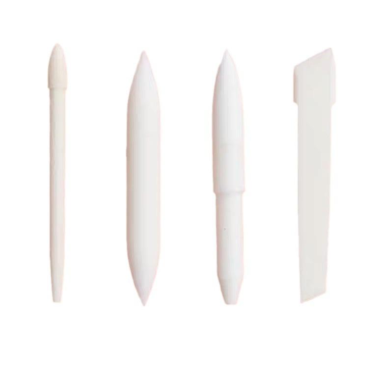 Acrylic marker replacement pen head core marker watercolor marker acrylic replacement pen tip wholesale thumbnail 5