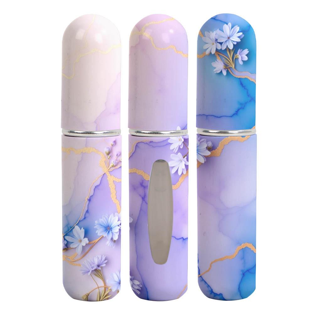 5ml;x-ayou-04 (marble pattern);pp
