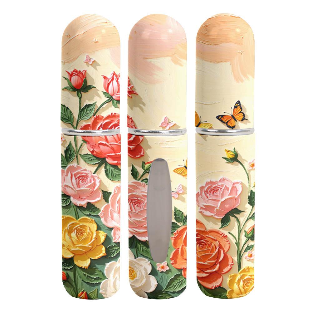 5ml;x-aypz(butterfly);pp